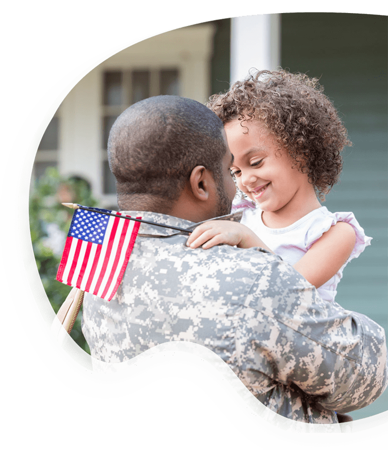Adoption Welfare Details